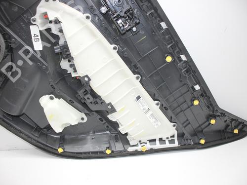Other NISSAN ALTIMA (L33) 2.5 | BP36186935O1 - Image 11