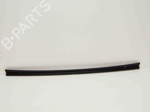 BP14679034O1 main image