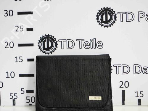 BP14672022O1 main image