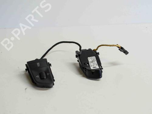 Used Switch AUDI A6 C6 (4F2) 2.0 TDI (163 hp) 8146464