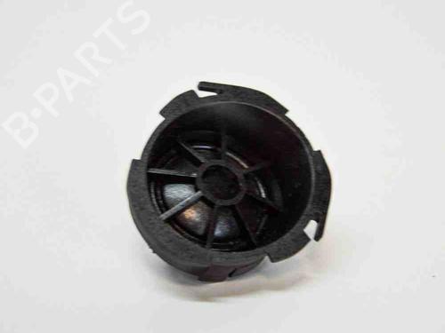 Used Speaker AUDI A3 (8P1) 2.0 TDI (140 hp) 6496748