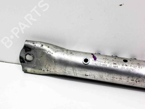 Other TESLA MODEL S (5YJS) 70D AWD | BP26512848O1