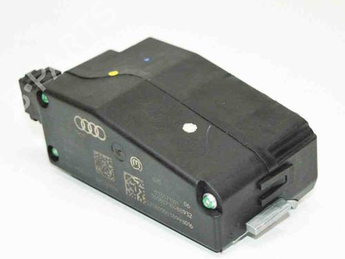 Used Electronic module AUDI A4 B8 Avant (8K5) 1.8 TFSI (160 hp) 6485697