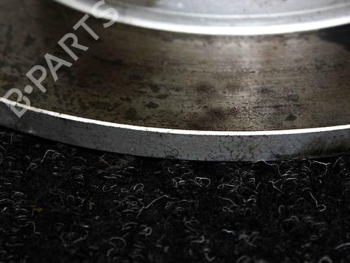 Other VW TOURAN (1T3) 1.6 TDI | BP19432028O1