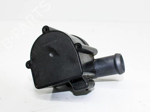 Auxiliary water pump AUDI A6 C7 (4G2, 4GC) 3.0 TFSI quattro | BP17229460M111 