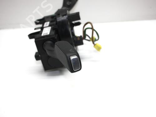 Steering column stalk ALFA ROMEO GIULIA (952_) 2.0 (952ACA25) | BP38422008I23 - Image 6