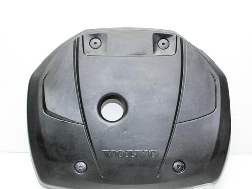 Used Upper protection VOLVO V60 II Cross Country (227) T5 AWD (250 hp) 28822821