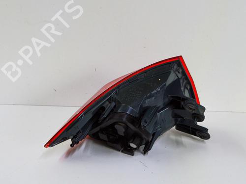Lamp holder BMW 3 (F30, F80) 328 i | BP14680670L10 