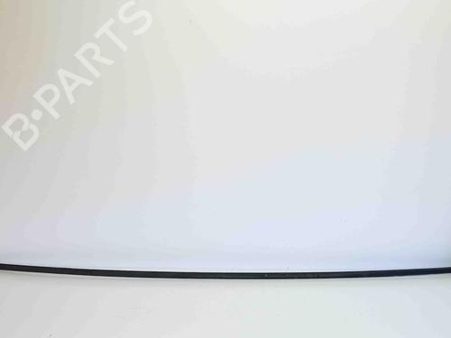 BP14686764O1 main image