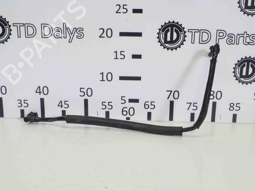 Used Pipe CHEVROLET CAMARO 3.6 (340 hp) 28820165