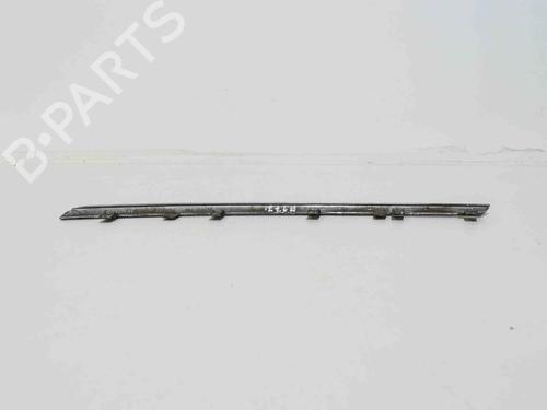 Other VW PASSAT CC B6 (357) 2.0 TDI | BP6497672O1