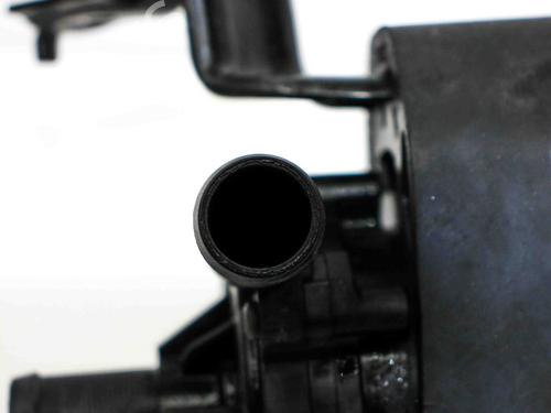 Other TESLA MODEL S (5YJS) 70D AWD | BP26513003O1