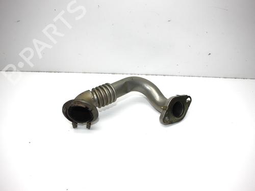 Used Pipe Pipe 38422001 38422001