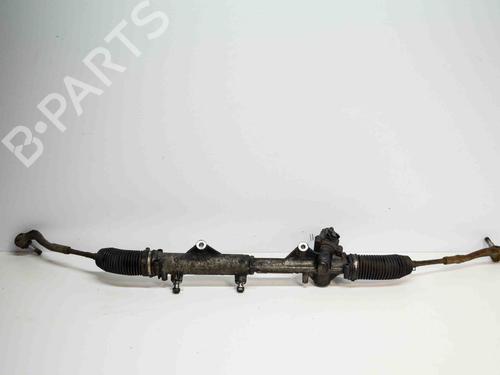 Used Steering rack MERCEDES-BENZ C-CLASS (W204) C 250 CDI (204.003) (204 hp) 8848369