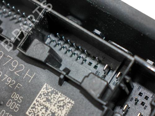 Electronic module AUDI A5 Sportback (F5A, F5F) S5 quattro | BP28059195M83 