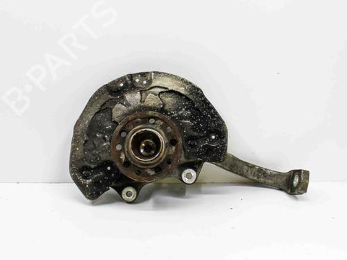 Manga de eixo frente esquerda MERCEDES-BENZ C-CLASS T-Model (S205) C 350 e (205.247) (211 hp) 18200544