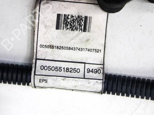 Other ALFA ROMEO STELVIO (949_) 2.0 Q4 | BP29919147O1 