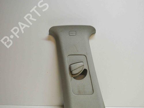 BP14674932O1 main image