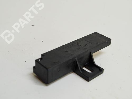 Elektronisk modul AUDI A5 Sportback (F5A, F5F) 2.0 TFSI quattro (252 hp) 10529690