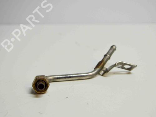 Pipe VW GOLF VII (5G1, BQ1, BE1, BE2) 1.6 TDI | BP6481781M125
