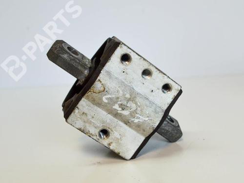 Support MERCEDES-BENZ C-CLASS (W204) C 250 CDI (204.003) | BP6480829C155 