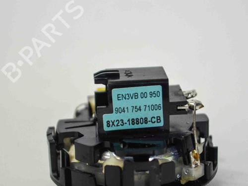 Speaker JAGUAR XF I (X250) 3.0 D | BP7741543E2 