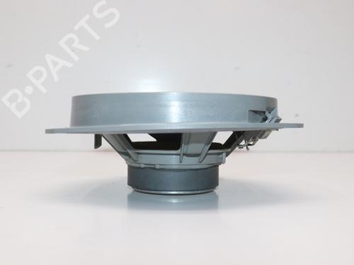 Speaker ALFA ROMEO STELVIO (949_) 2.0 Q4 (949.AXA2A) | BP38540466E2 - Image 2