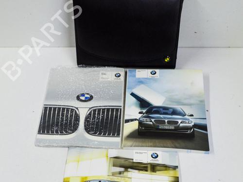 Other BMW 5 (F10) 530 i | BP14680227O1