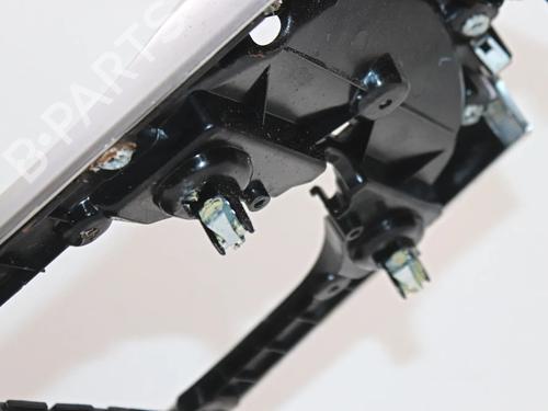 Other MERCEDES-BENZ G-CLASS Platform/Chassis (W464) G 350 D 4-matic (464.320) | BP36830828O1  - Image 8