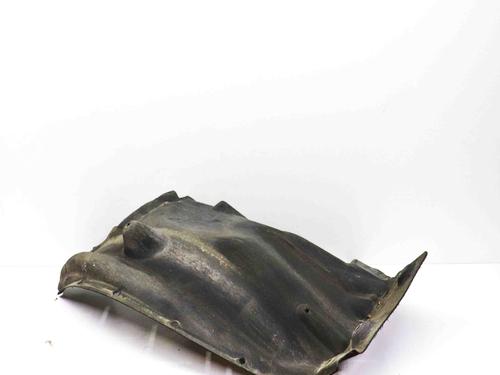 Used Wheel arch BMW X3 (F25) xDrive 28 i (245 hp) 26513223