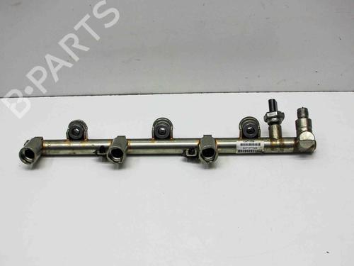 Used Injection rail CHEVROLET CAMARO 3.6 (340 hp) 28823198