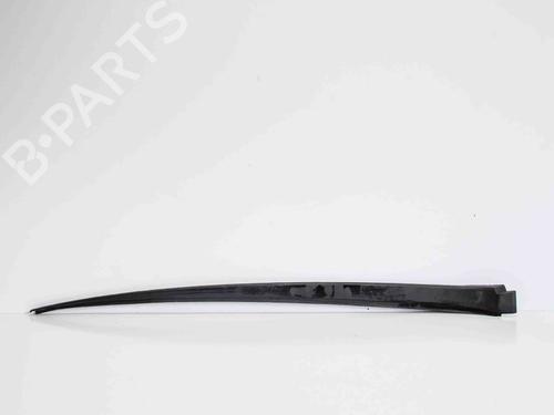 other-vw-golf-plus-v-5m1-521-19-tdi-5m0854327d-2004-2005-2006-2007-2008-2009-2010-2011-2012-2013-14686758 main image