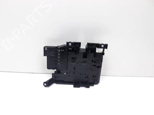 Fuse box PORSCHE CAYENNE (92A) 3.0 S E-Hybrid | BP33250203E1 - Image 2