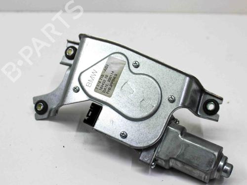rear-wiper-motor-bmw-x5-f15-f85-xdrive-50-i-7318710-2013-2014-2015-2016-2017-2018-22847923 main image