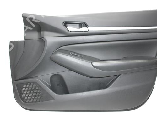 Other NISSAN ALTIMA (L33) 2.5 | BP36186934O1 - Image 3