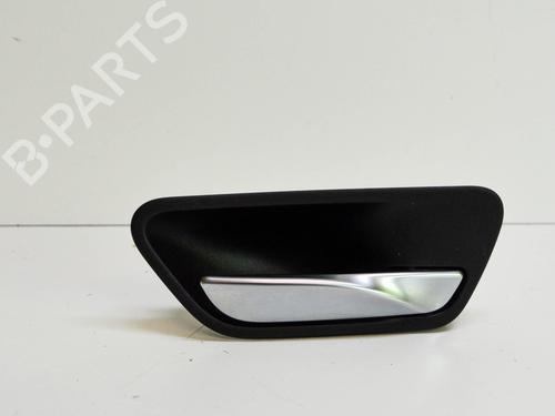 Interior door handle BMW 4 Gran Coupe (F36) 428 i (245 hp) 7260090