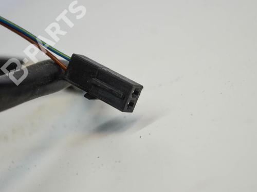 Left mirror AUDI A4 B8 Avant (8K5) 1.8 TFSI | BP7915951C26 
