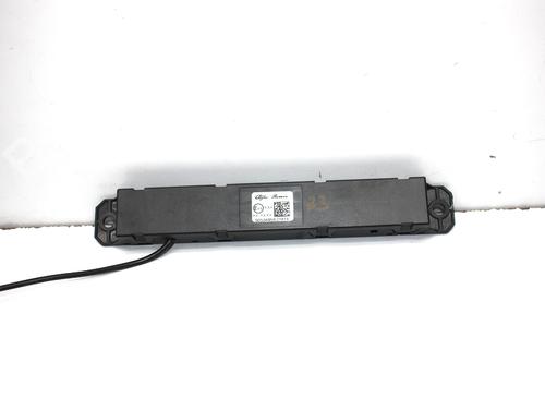 Electronic module ALFA ROMEO GIULIA (952_) 2.0 (952ACA25) | BP38171455M83 - Image 2