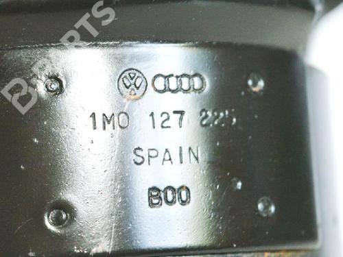 Other VW GOLF IV (1J1) 1.9 TDI | BP6492366O1 