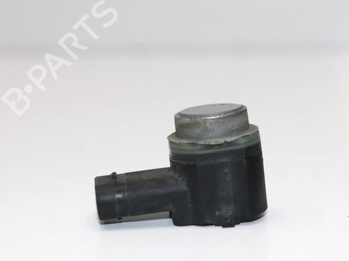 Electronic module AUDI Q5 (8RB) 2.0 TFSI quattro | BP38422036M83 - Image 3
