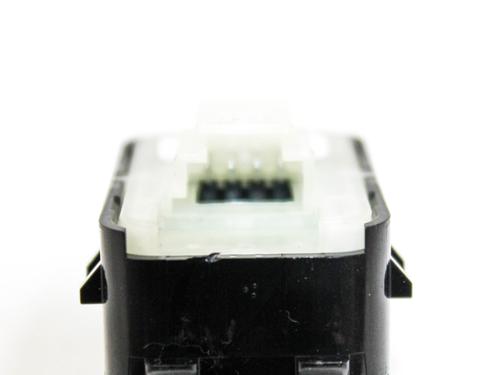 Switch MERCEDES-BENZ GLC (X253) 350 e 4-matic (253.954) | BP28821327I30 