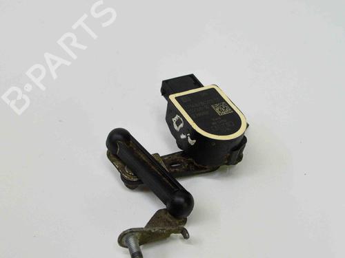 Sensor electrónico BMW 5 Touring (F11) 530 d (245 hp) 14681363