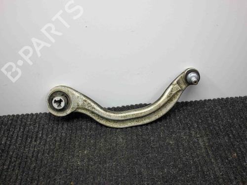 Used Right front suspension arm TESLA MODEL 3 (5YJ3) EV AWD (351 hp) 29227848