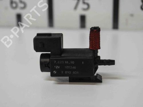 Used Electronic sensor BMW 5 Touring (F11) 520 d (184 hp) 14672819