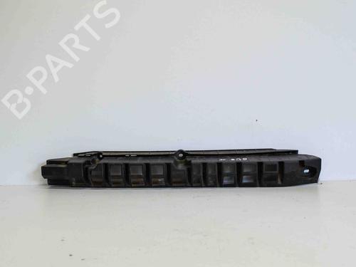 Used Rear bumper bracket SKODA ROOMSTER (5J7) 1.2 (70 hp) 14686067