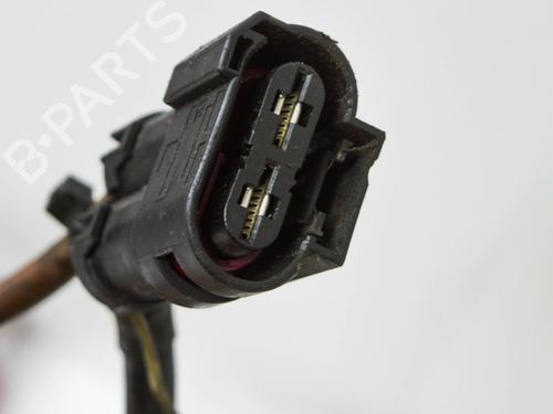 Cable BMW 5 Touring (F11) 530 d | BP14681357E12 