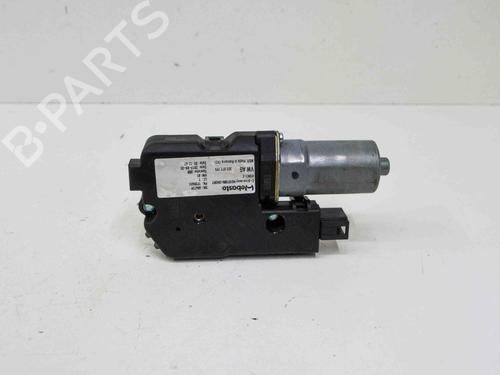 Used Sunroof engine AUDI A4 B9 (8W2, 8WC) 2.0 TFSI (190 hp) 15913517