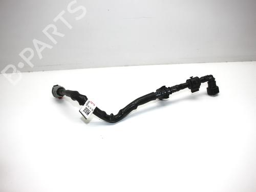 Pipe ALFA ROMEO GIULIA (952_) 2.0 (952ACA25) | BP38324070M125 - Image 3