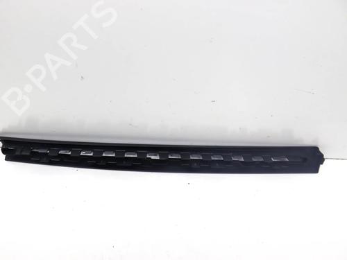 Andre PORSCHE PANAMERA (970) 3.6 | BP30837112O1