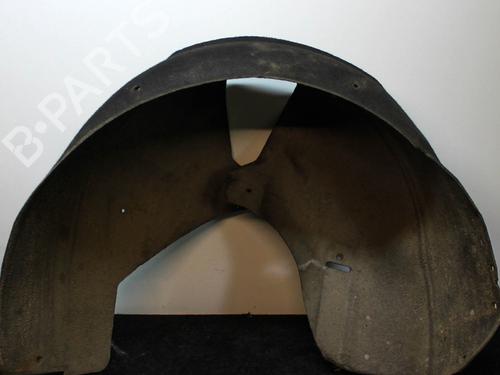 Other VW PHAETON (3D1, 3D2, 3D3, 3D4, 3D6, 3D7, 3D8, 3D9) 3.0 V6 TDI 4motion 3D0825847